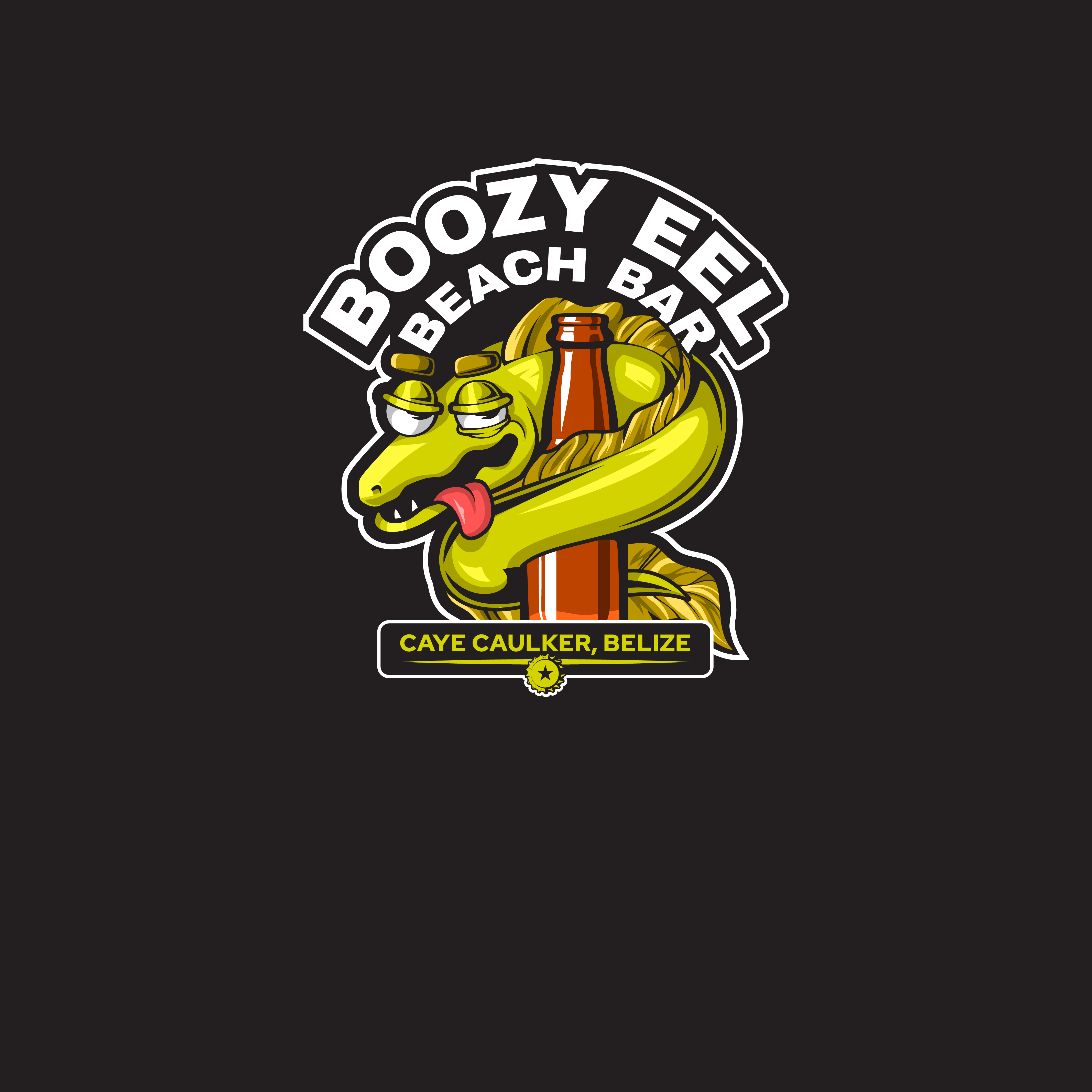 Logo-Design von PaoloP für dieses Projekt | Design #33375522