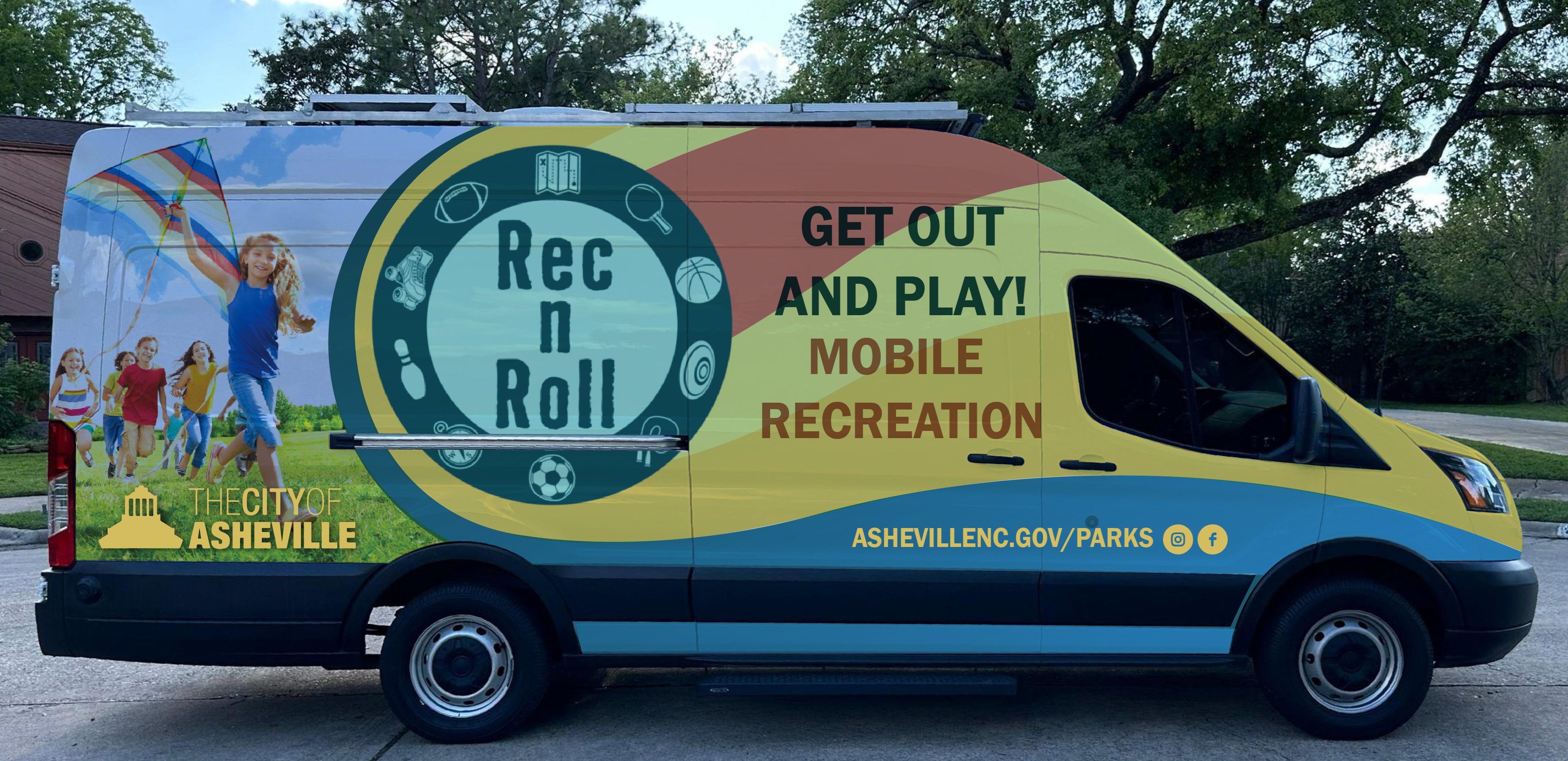 Car Wrap Design by Kira Graphics for this project | Design #33344670