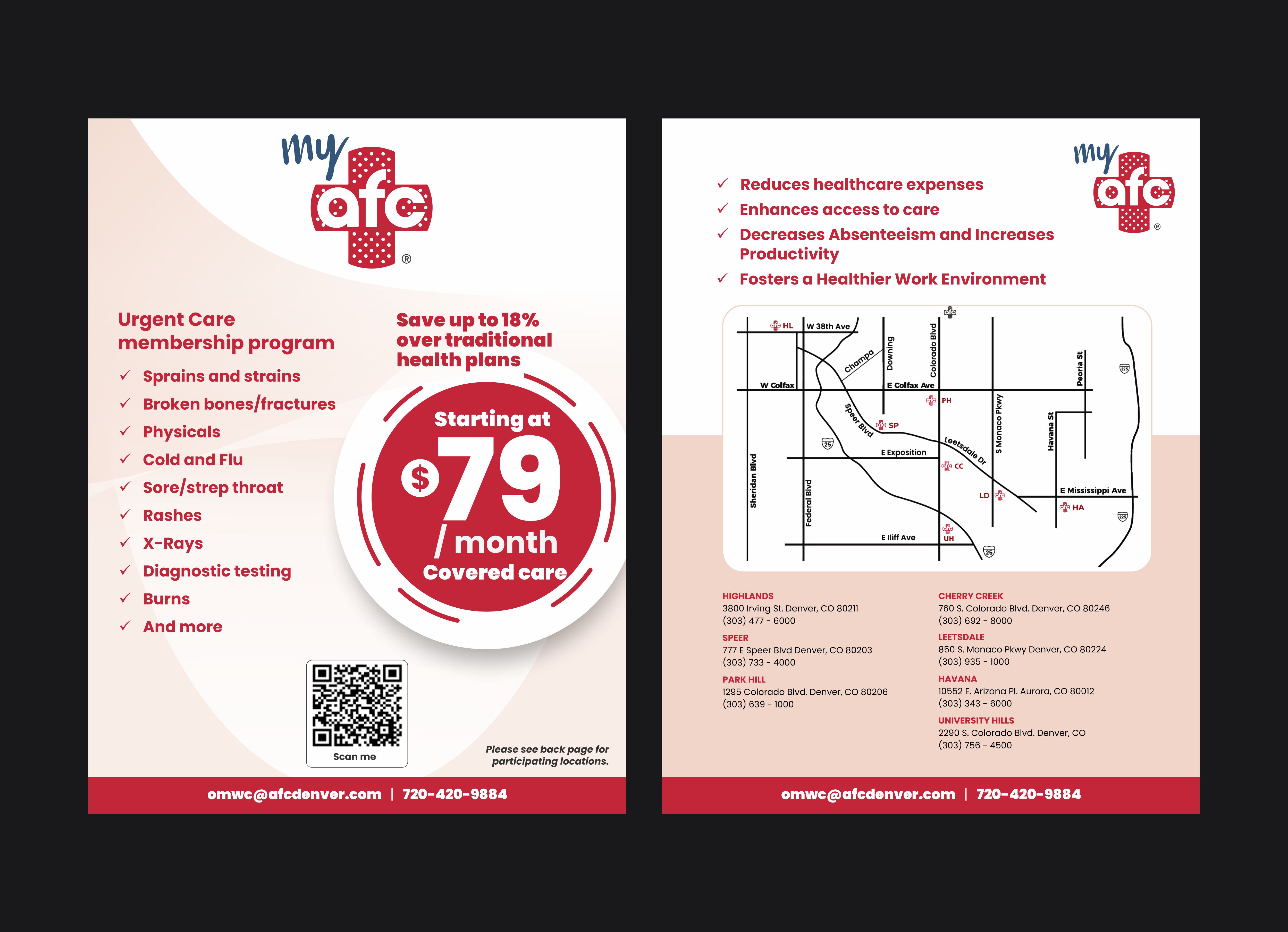 Design de Flyer par nng pour ce projet | Design #33376592