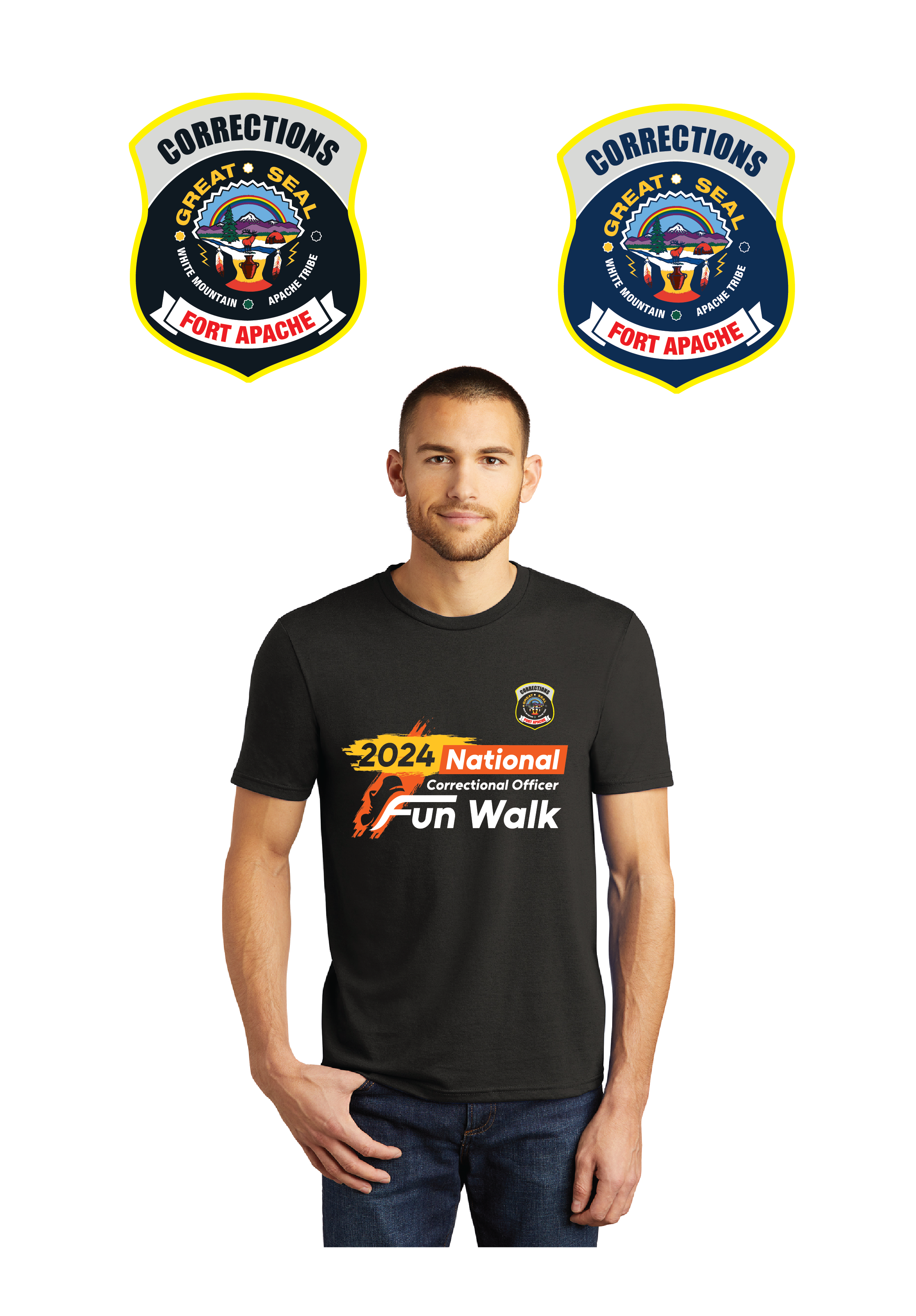 Design de T-shirt par dskyvbc pour Allegra | Design #33350026