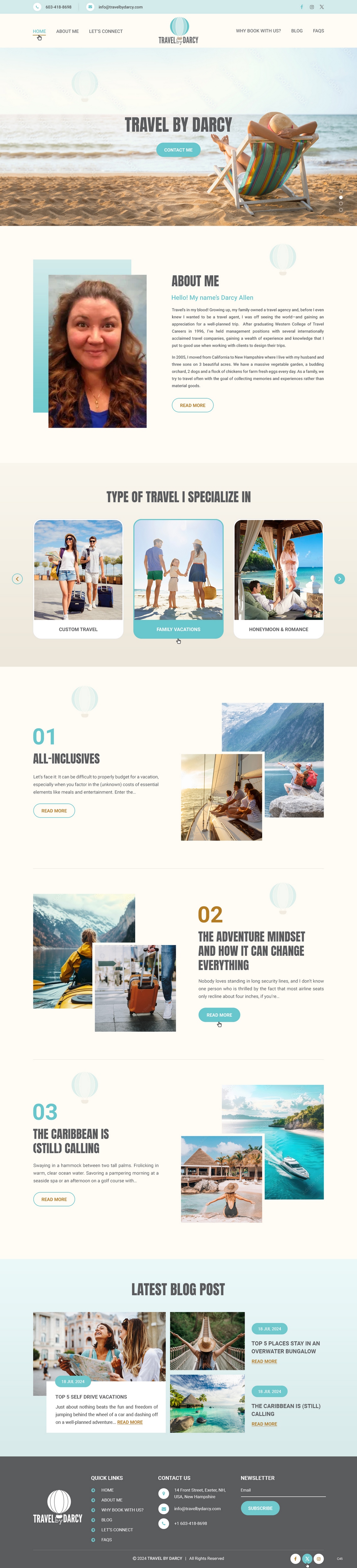 Web-Design von pb für dieses Projekt | Design #33345063