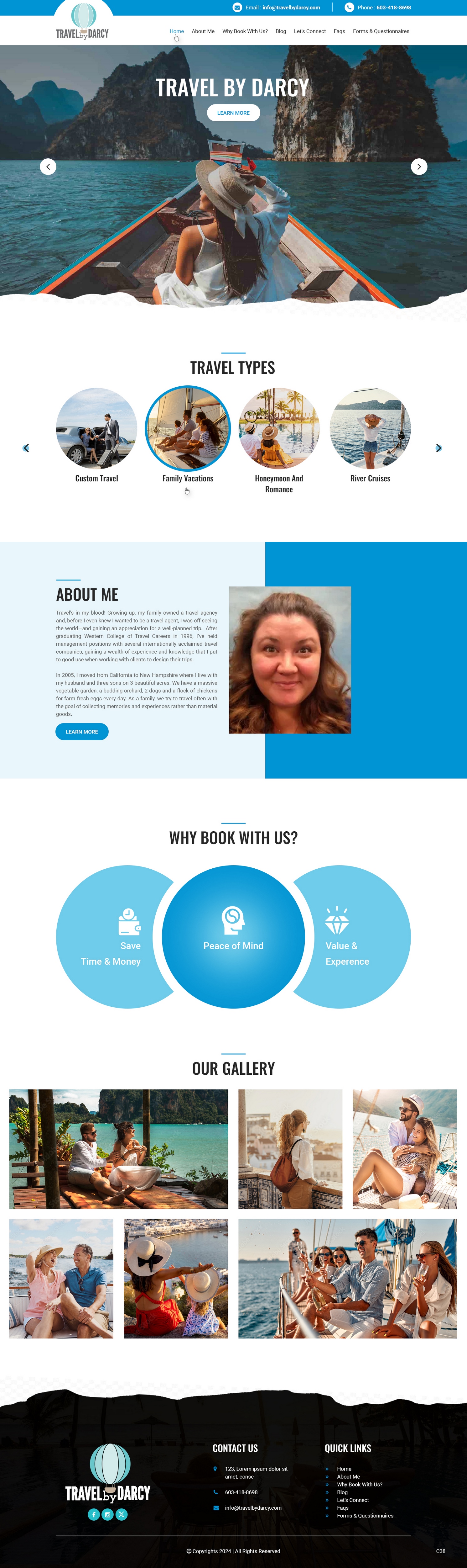 Web-Design von pb für dieses Projekt | Design #33345067