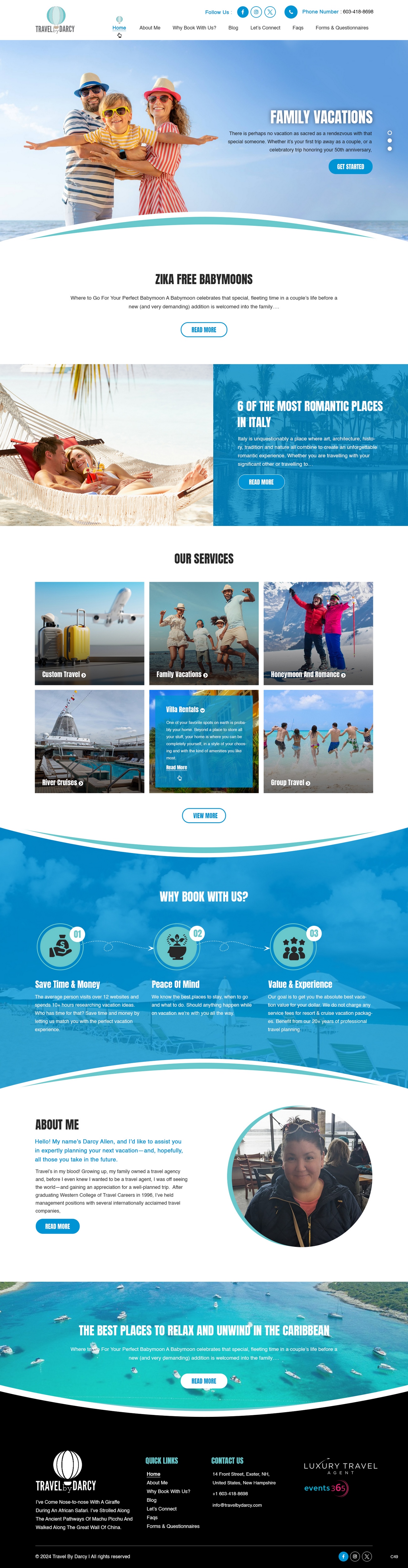 Web-Design von pb für dieses Projekt | Design #33345070