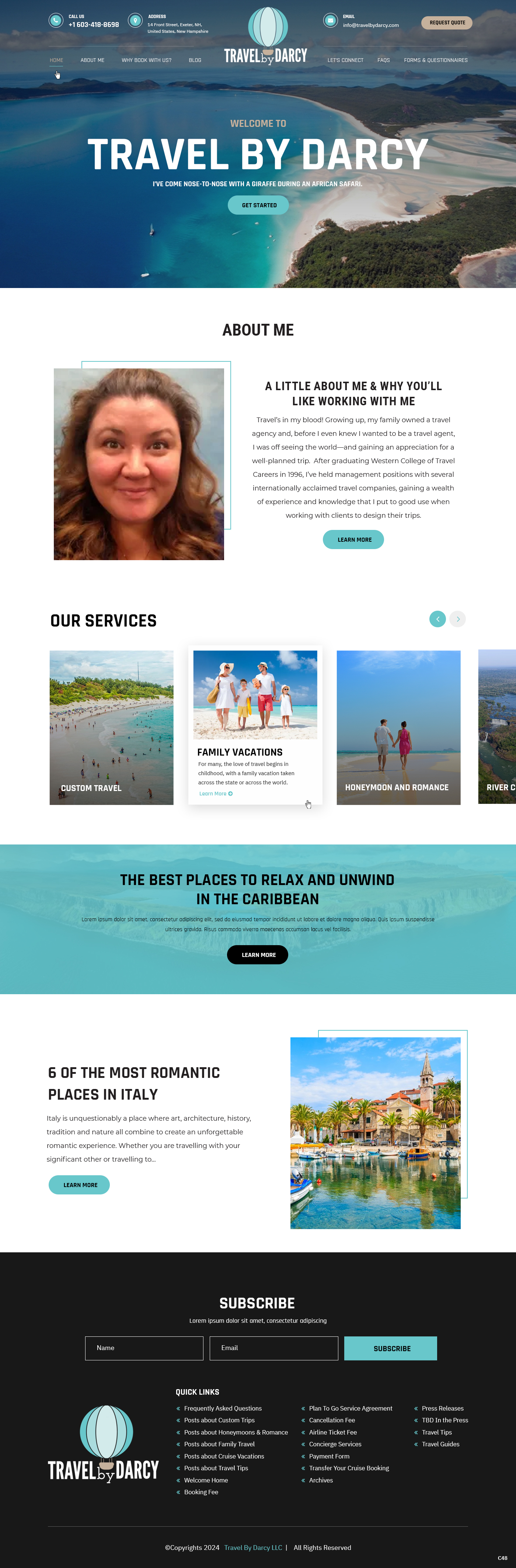 Diseño Web por pb para este proyecto | Diseño #33345071