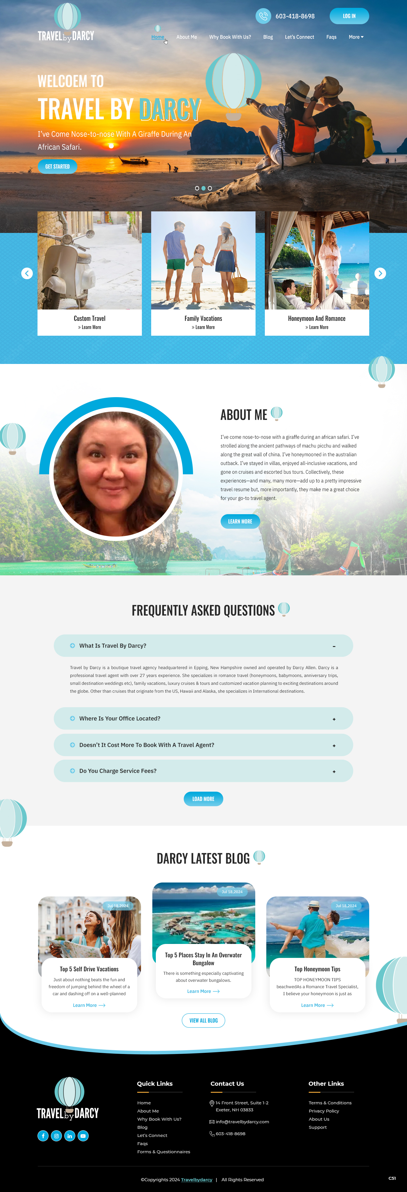 Web-Design von pb für dieses Projekt | Design #33345072