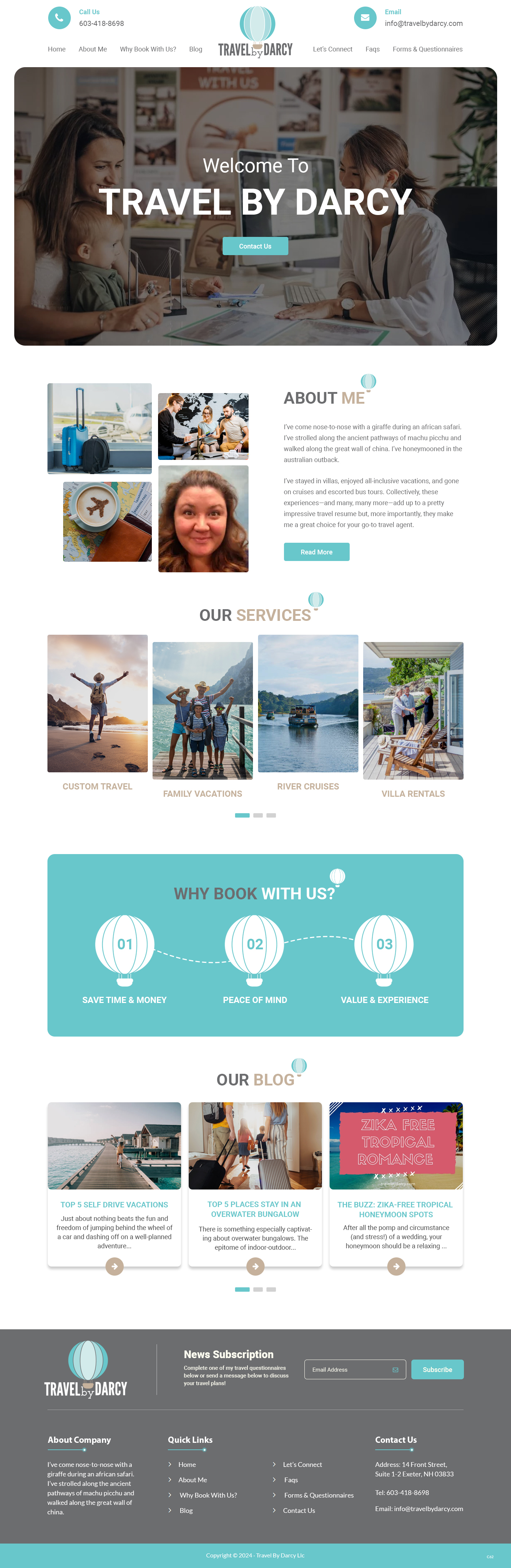 Web-Design von pb für dieses Projekt | Design #33345076