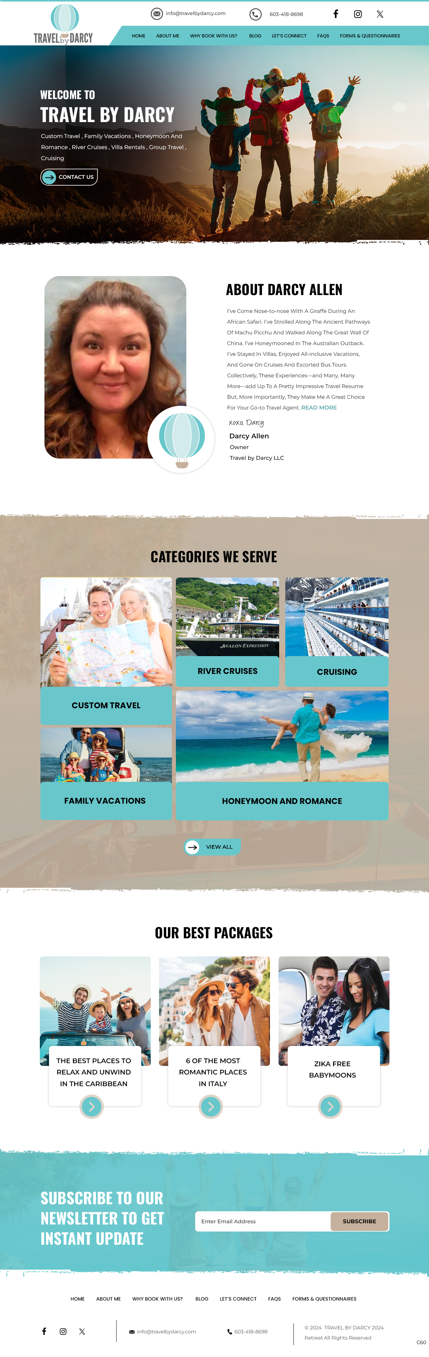 Web-Design von pb für dieses Projekt | Design #33345077