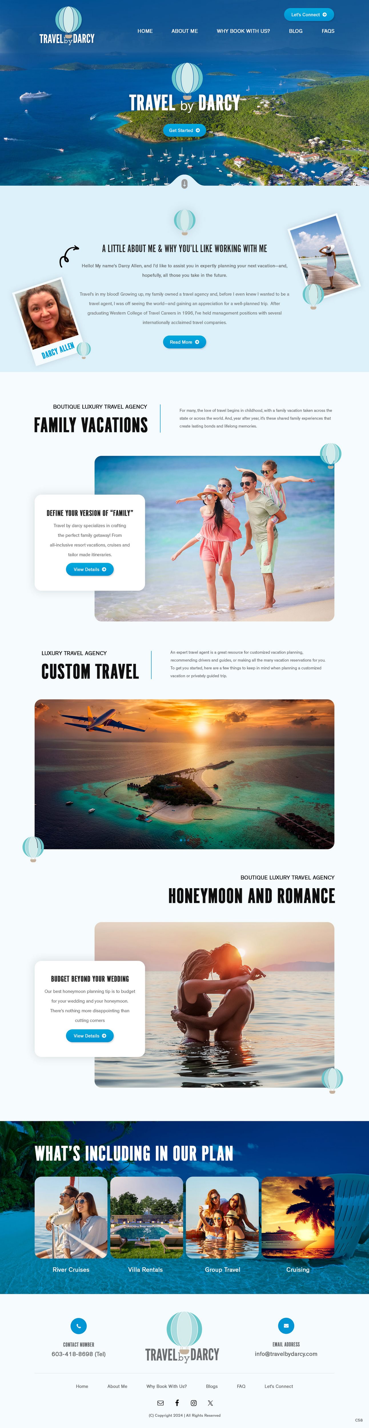 Web-Design von pb für dieses Projekt | Design #33345079