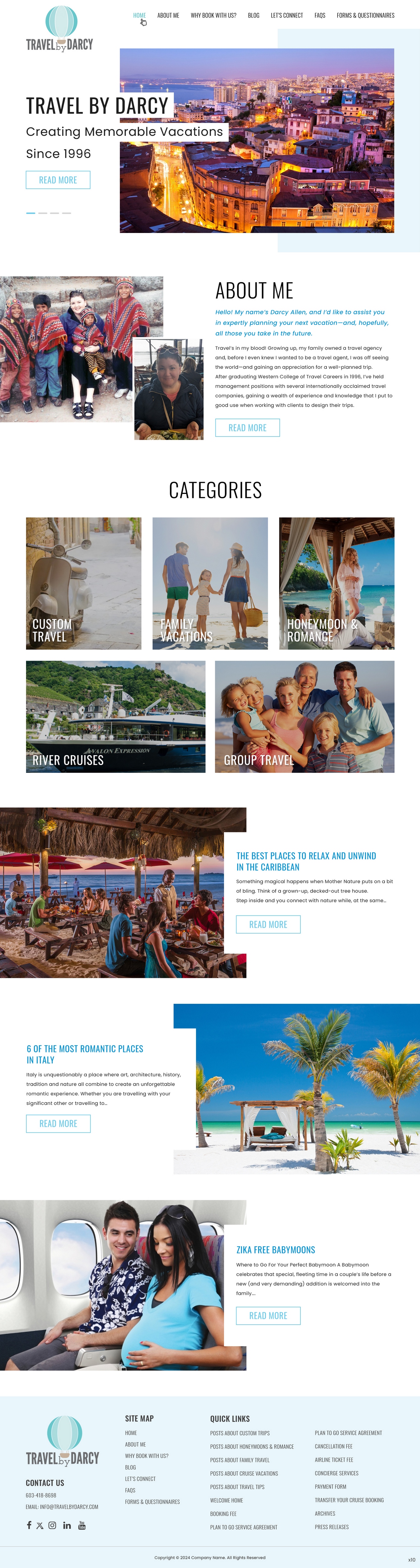 Web-Design von pb für dieses Projekt | Design #33345080