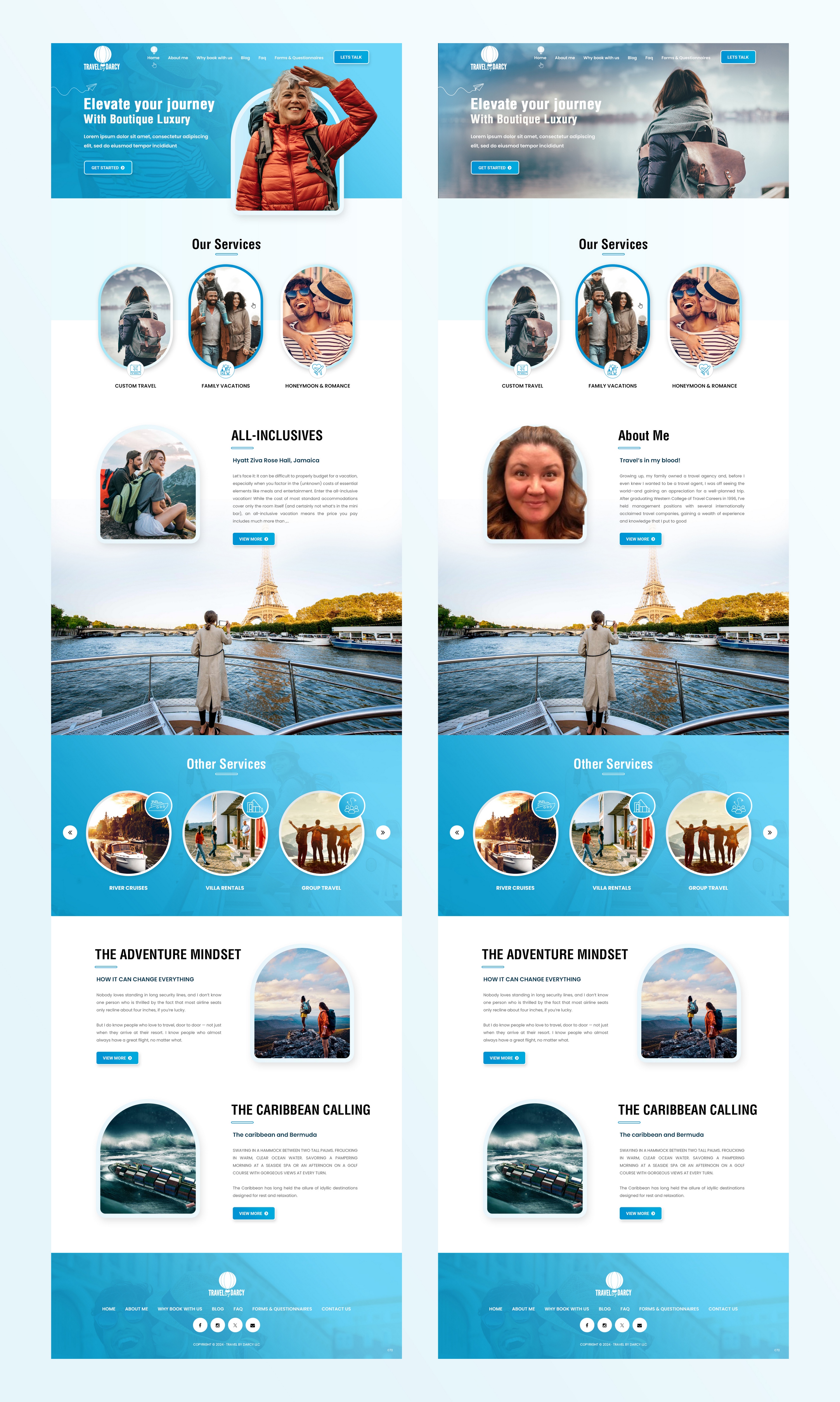 Web-Design von pb für dieses Projekt | Design #33345081