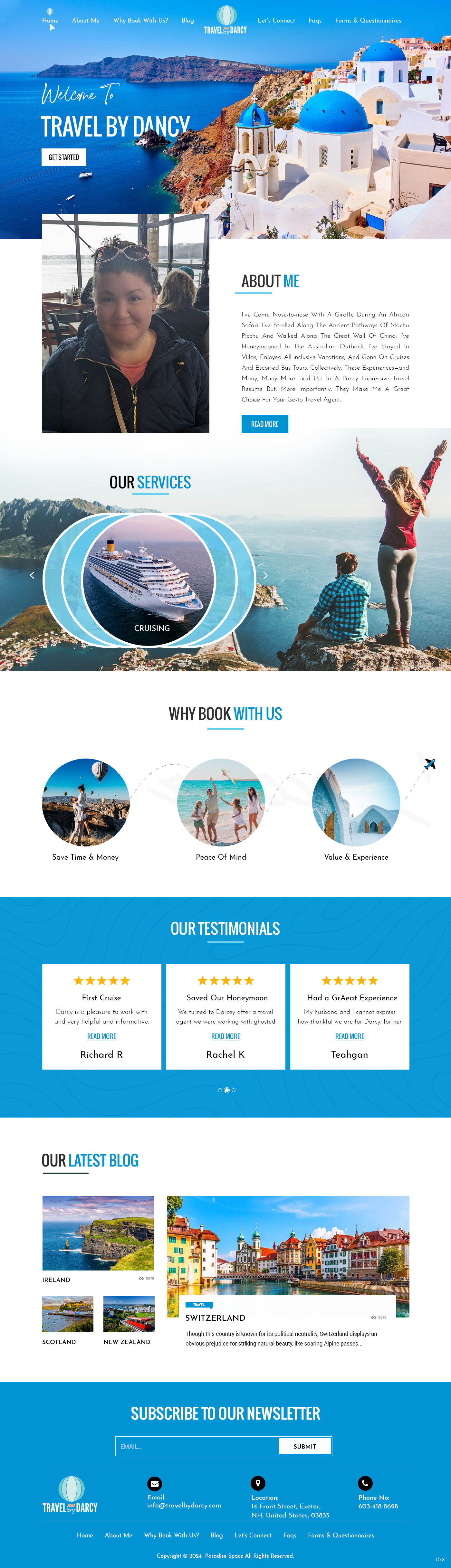 Web-Design von pb für dieses Projekt | Design #33345082