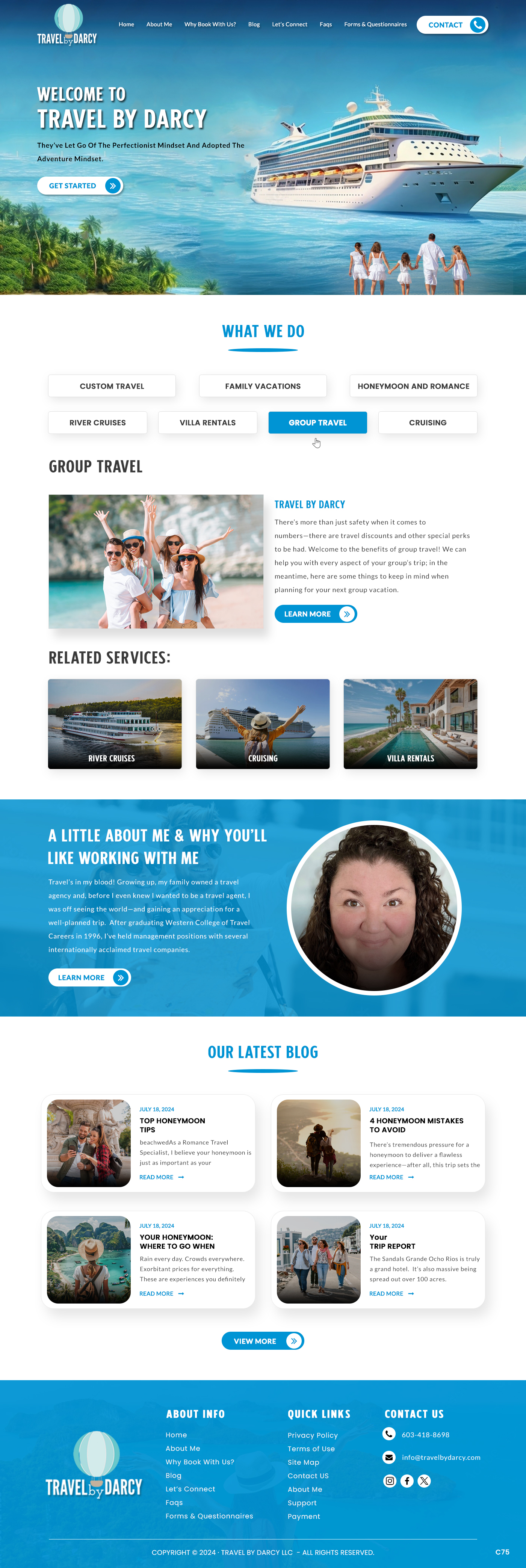 Web-Design von pb für dieses Projekt | Design #33345083