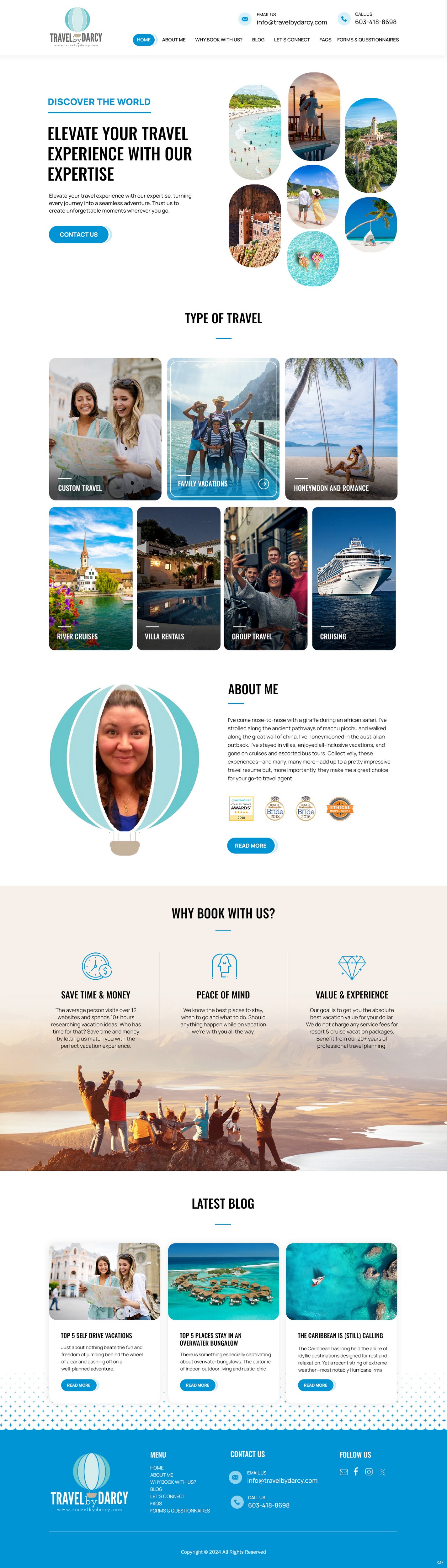 Web-Design von pb für dieses Projekt | Design #33345085