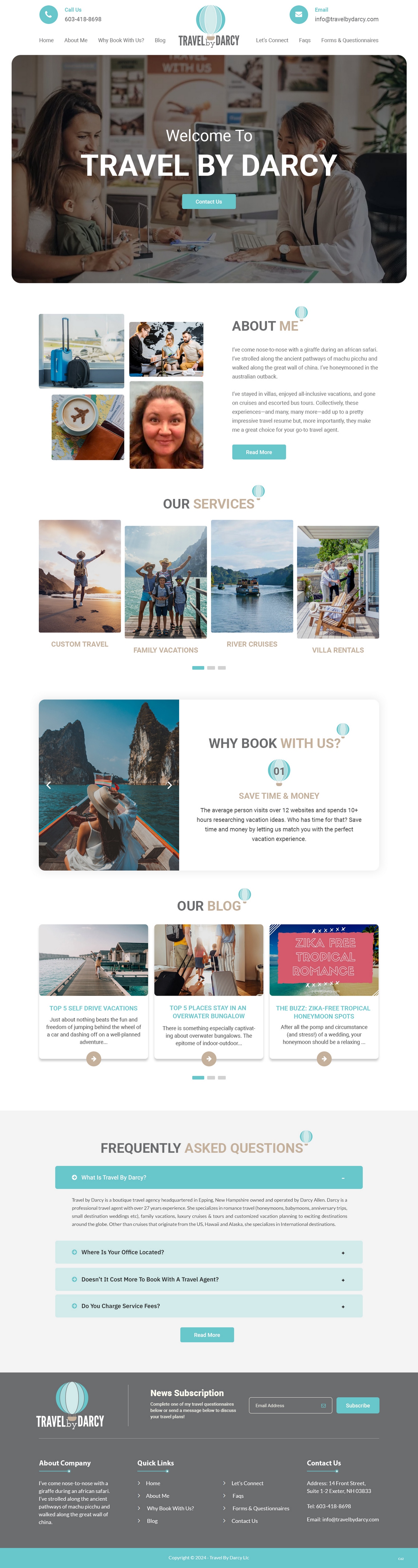 Diseño Web por pb para este proyecto | Diseño #33354620