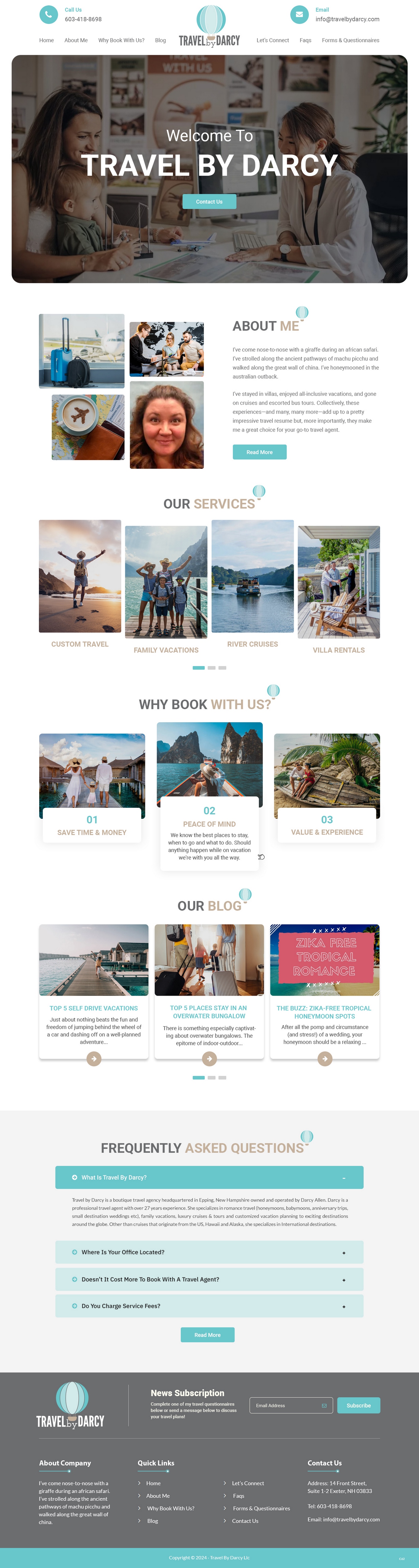 Diseño Web por pb para este proyecto | Diseño #33354621