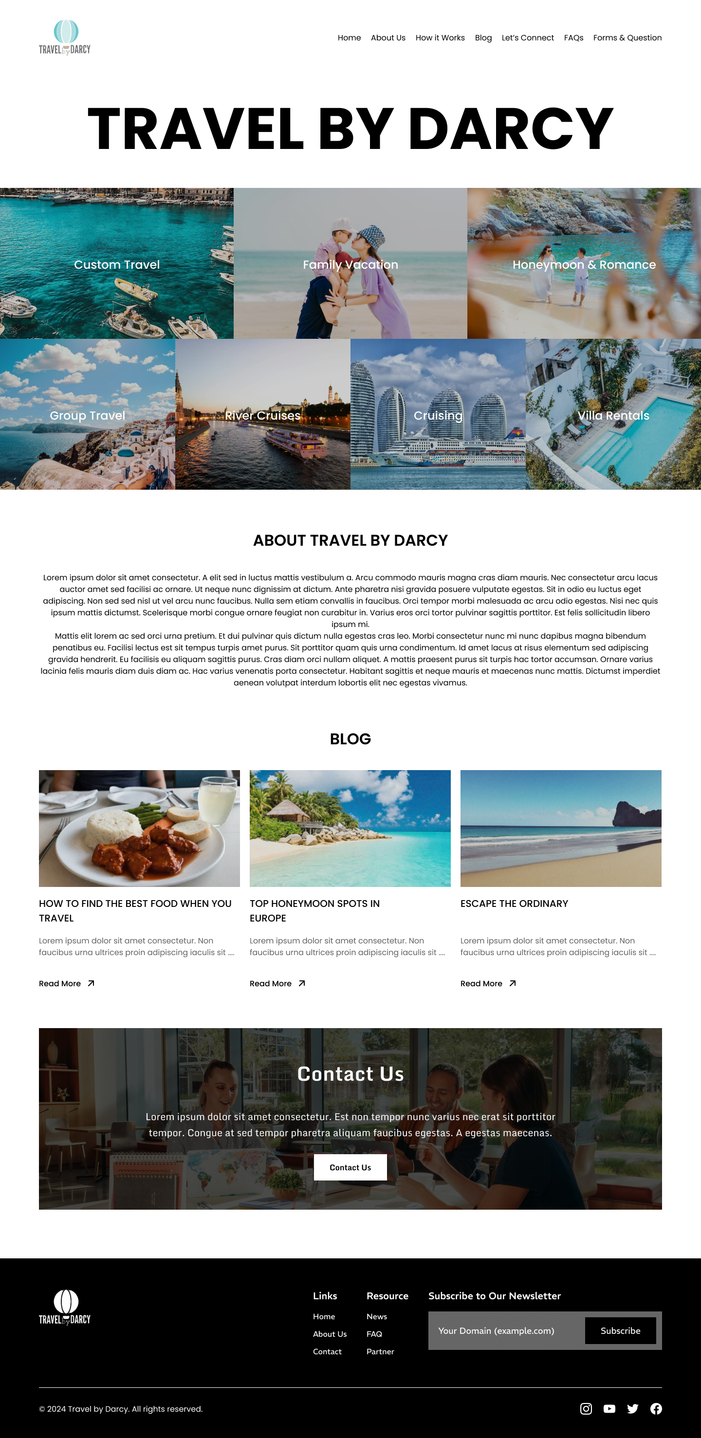 Web-Design von Taufik H für dieses Projekt | Design #33358130