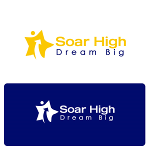 Logo Design by anemidesign