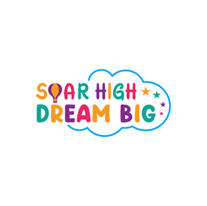 Logo Design by CropArt