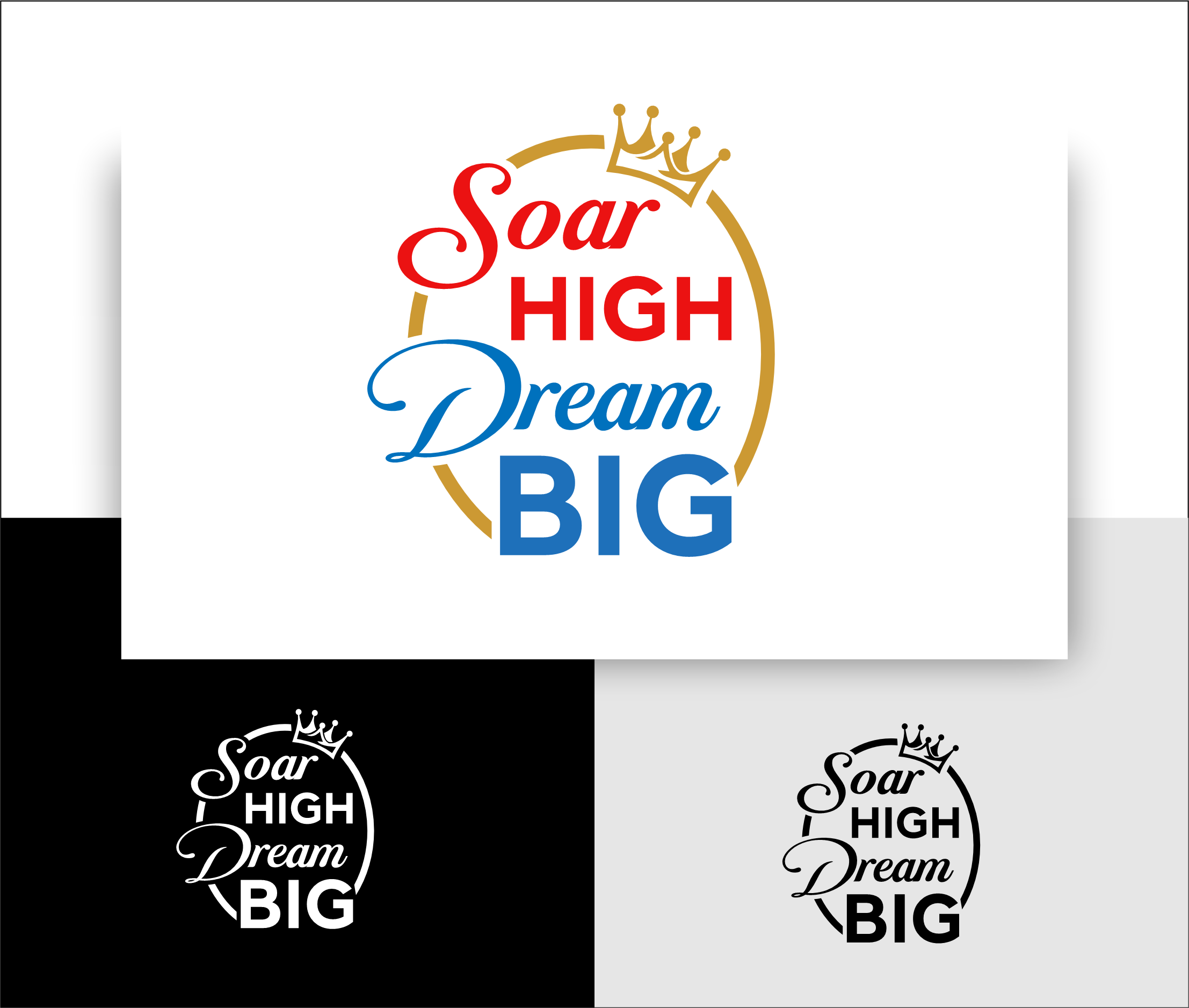 Logo Design by Udaya G for Katie Toman Marketing | Design #33364524