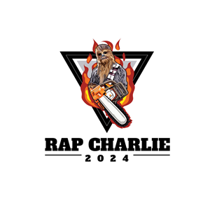 Logo Design by Roland C