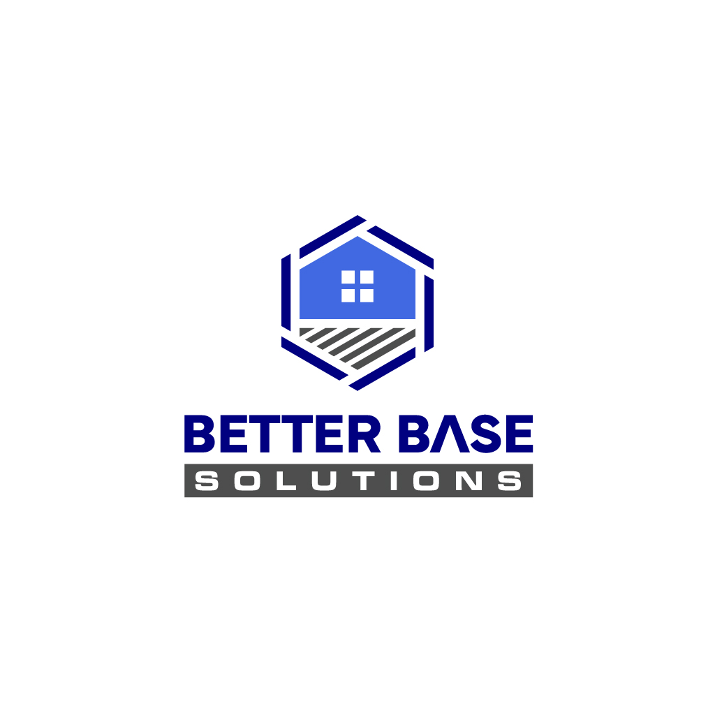 Logo Design by JohnnyCactus for this project | Design #33360435