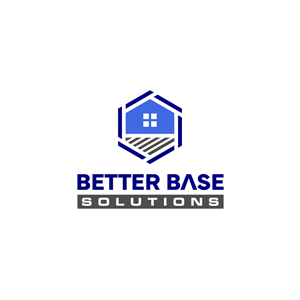 Design de Logo par JohnnyCactus pour ce projet | Design : #33360435