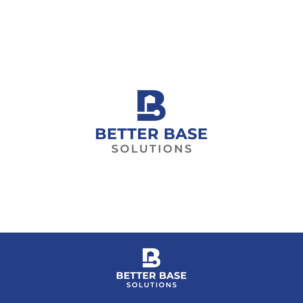 Logo Design by Jerwin Intac for this project | Design #33347711