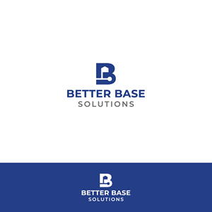 Design de Logo par Jerwin Intac pour ce projet | Design : #33347711