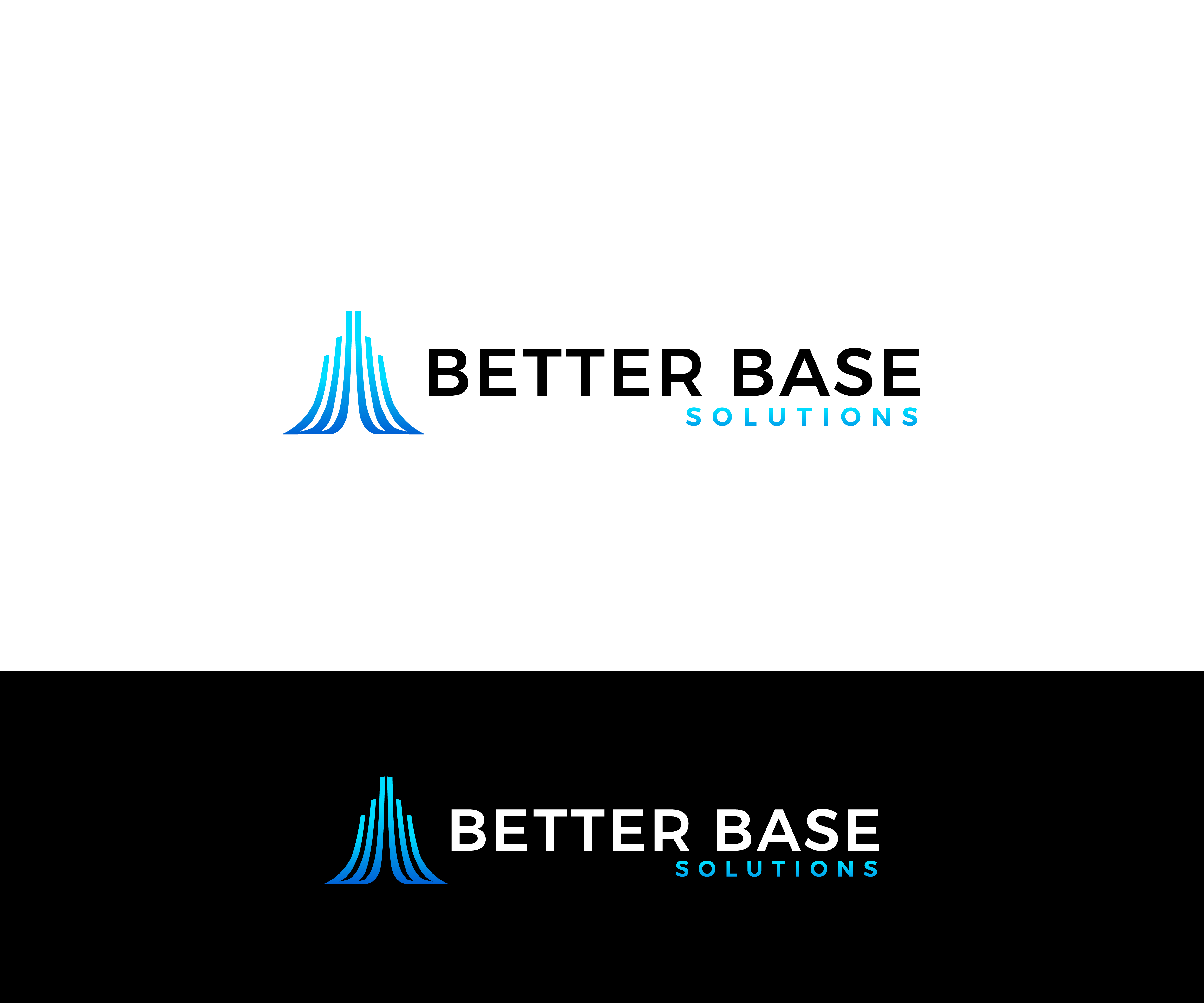 Logo Design by James J. for this project | Design #33346243