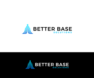 Design de Logo par James J. pour ce projet | Design : #33346243