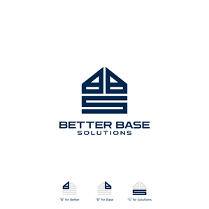 Design de Logo par Aljune Castro Designs pour ce projet | Design : #33340697