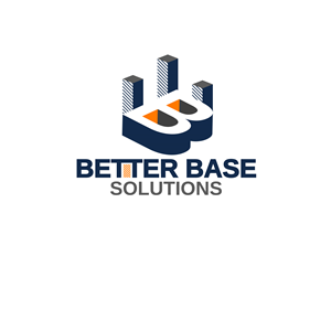 Diseño de Logo por PaoloP para este proyecto | Diseño #33349157