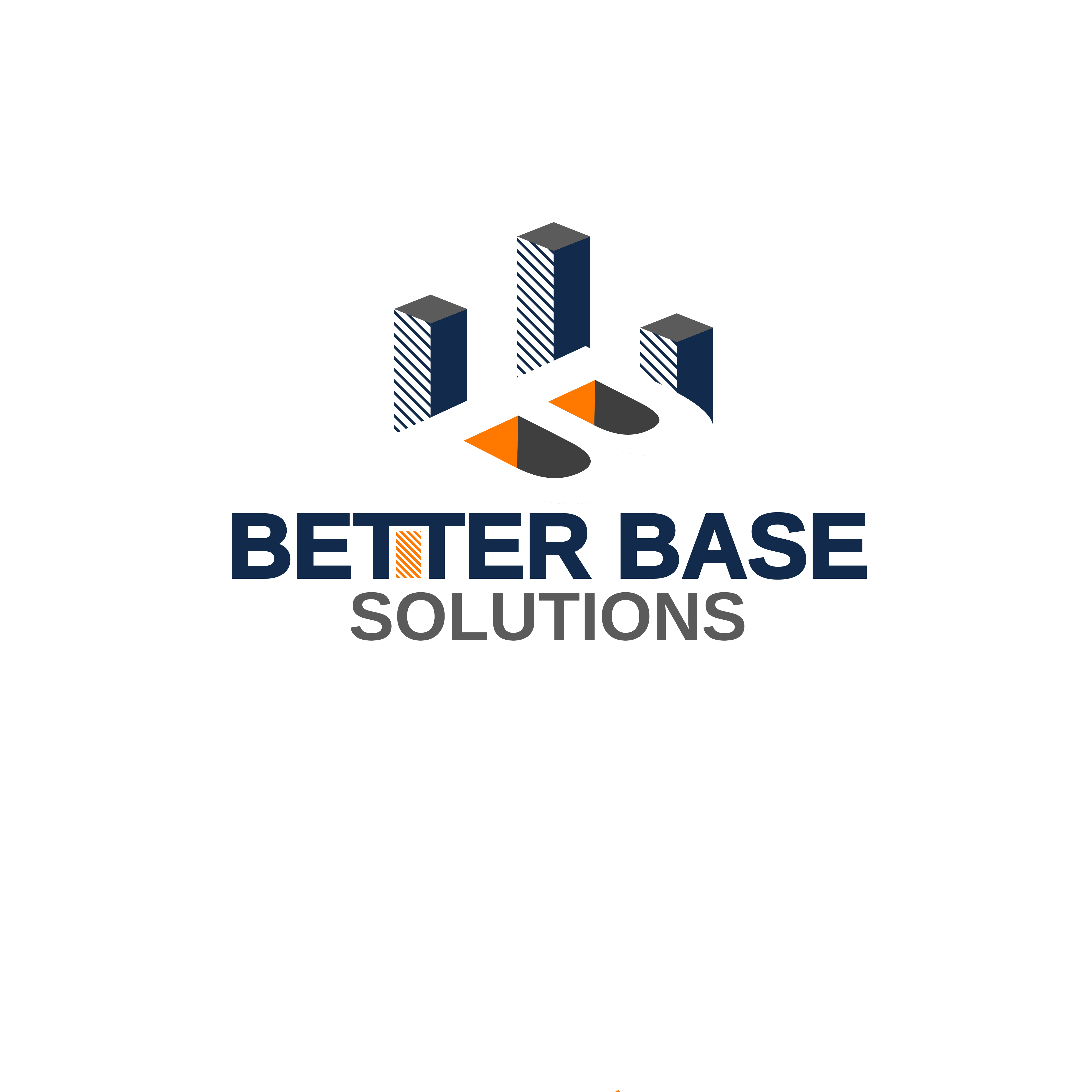 Design de Logo par PaoloP pour ce projet | Design #33349158