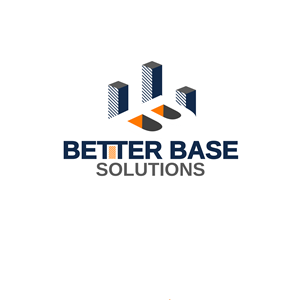 Design de Logo par PaoloP pour ce projet | Design : #33349158