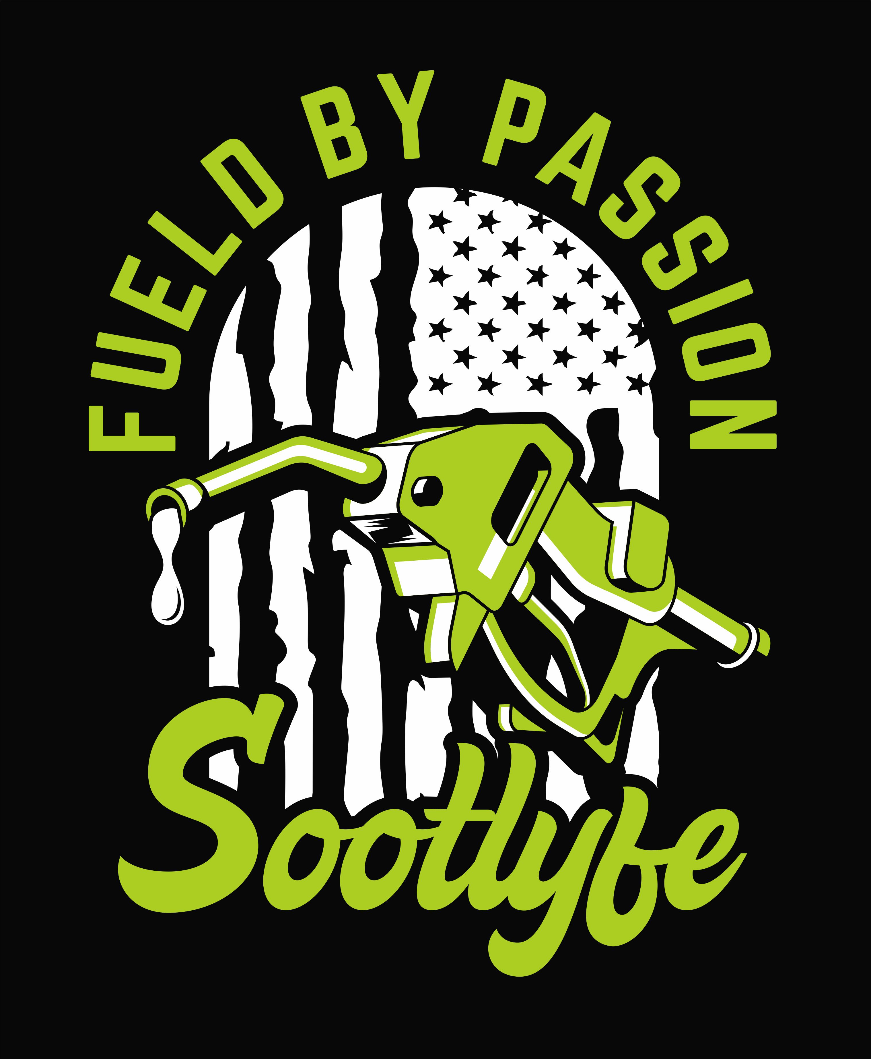 T-Shirt-Design von 1206studio für dieses Projekt | Design #33342534