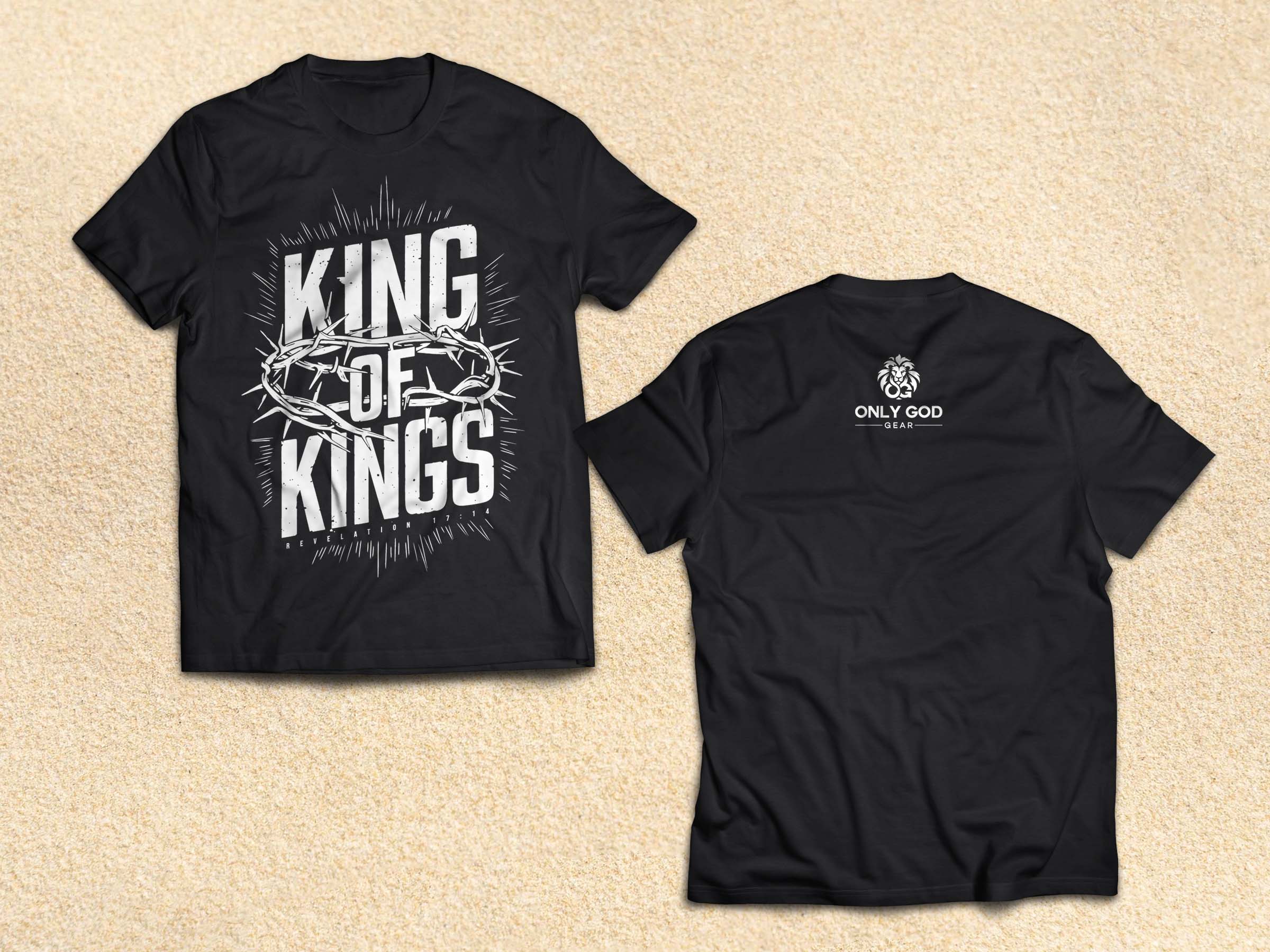 T-Shirt-Design von Lumen Branding für dieses Projekt | Design #33345619