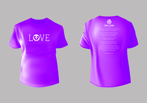 Design de T-shirt par MarkoE pour ce projet | Design : #33347790