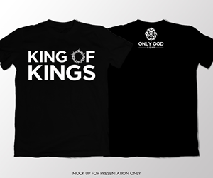 Design de T-shirt par NancyTan pour ce projet | Design : #33366568