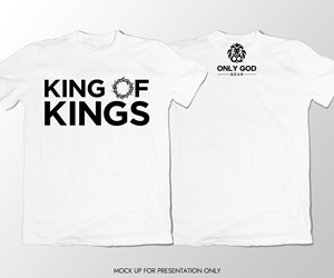 Design de T-shirt par NancyTan pour ce projet | Design : #33366569