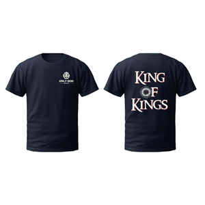 Design de T-shirt by {mega- for this project | Design : #33355356