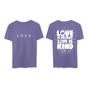 Design de T-shirt by {mega- for this project | Design : #33579992