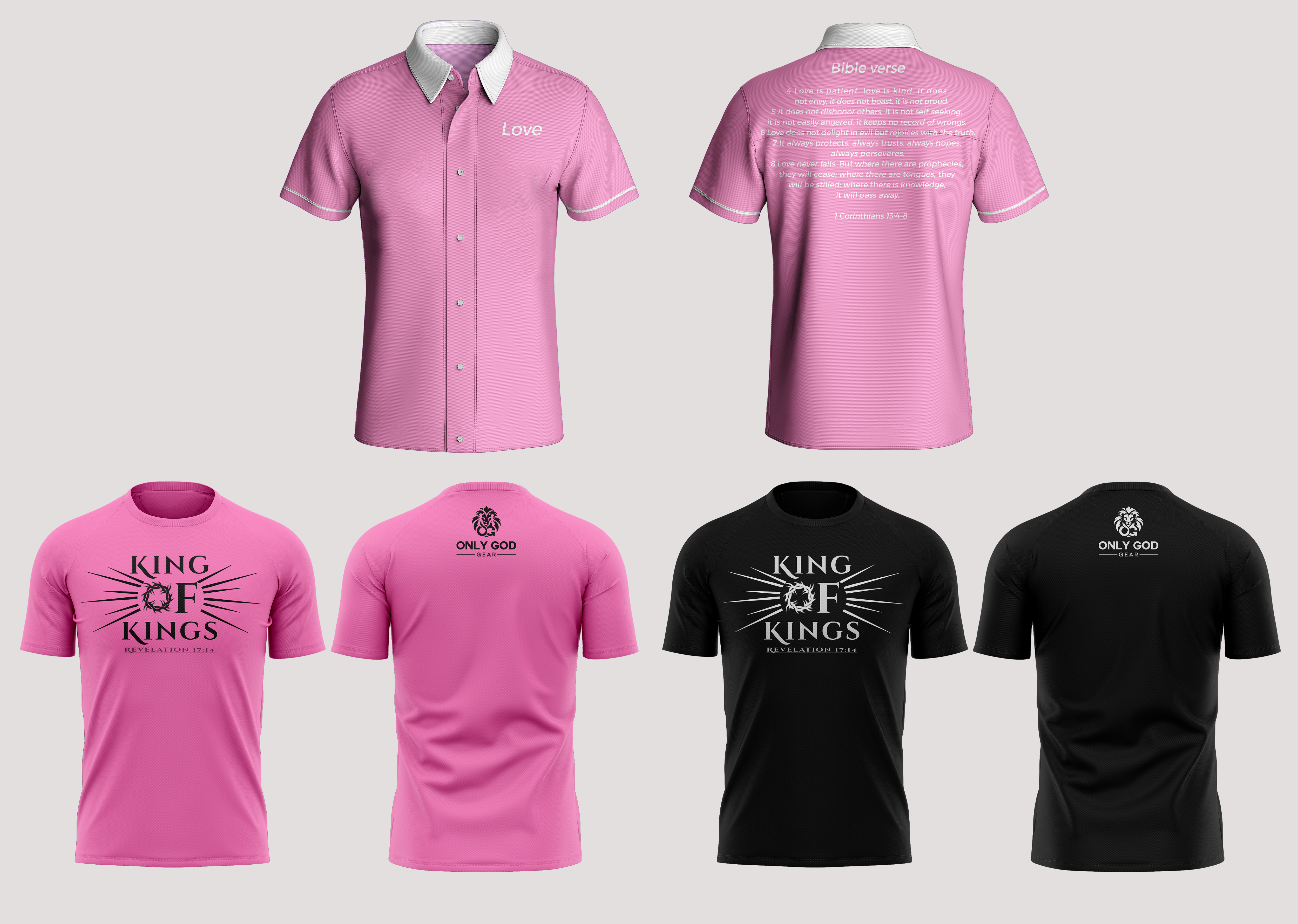 Diseño de Camiseta por tamtama para este proyecto | Diseño #33377615