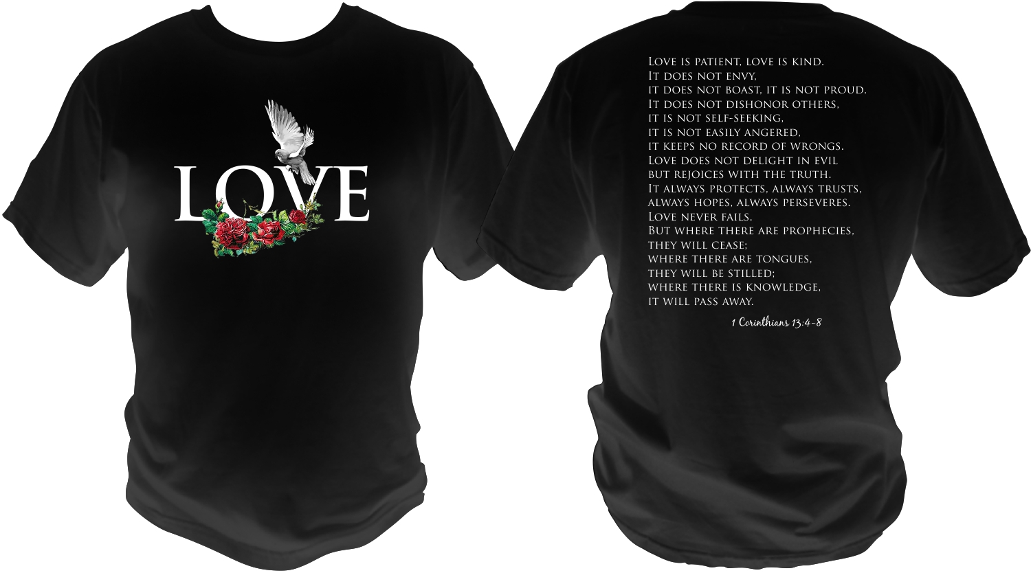 T-shirt Design by bacujkov for this project | Design #33377052