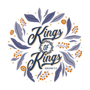 Design de T-shirt par Marc Ray pour ce projet | Design : #33376581
