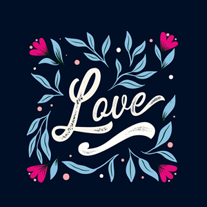 Design de T-shirt par Marc Ray pour ce projet | Design : #33388776