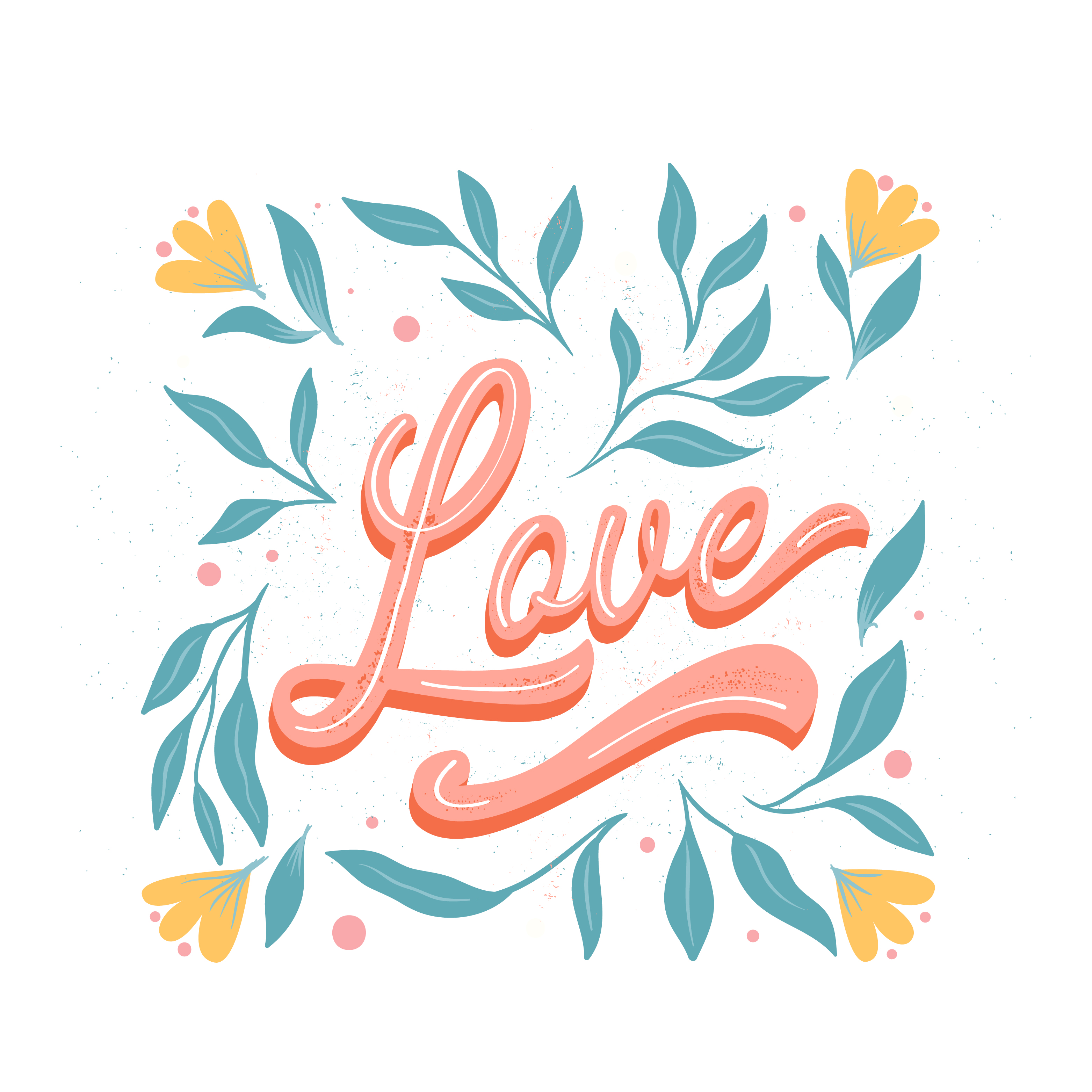 T-shirt Design by Marc Ray for this project | Design #33389577