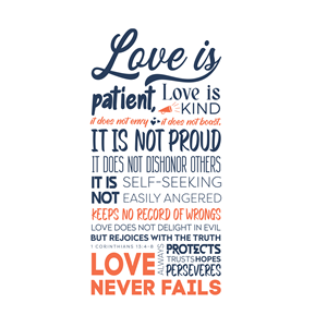 Design de T-shirt par Marc Ray pour ce projet | Design : #33390033