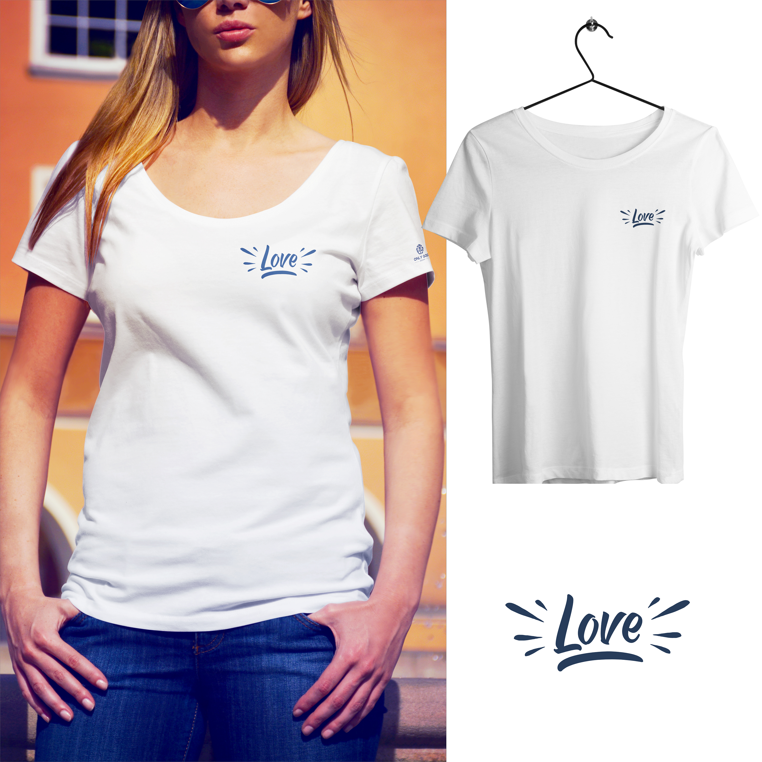 T-shirt Design by Marc Ray for this project | Design #33434174