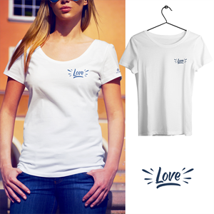 Design de T-shirt par Marc Ray pour ce projet | Design : #33434174