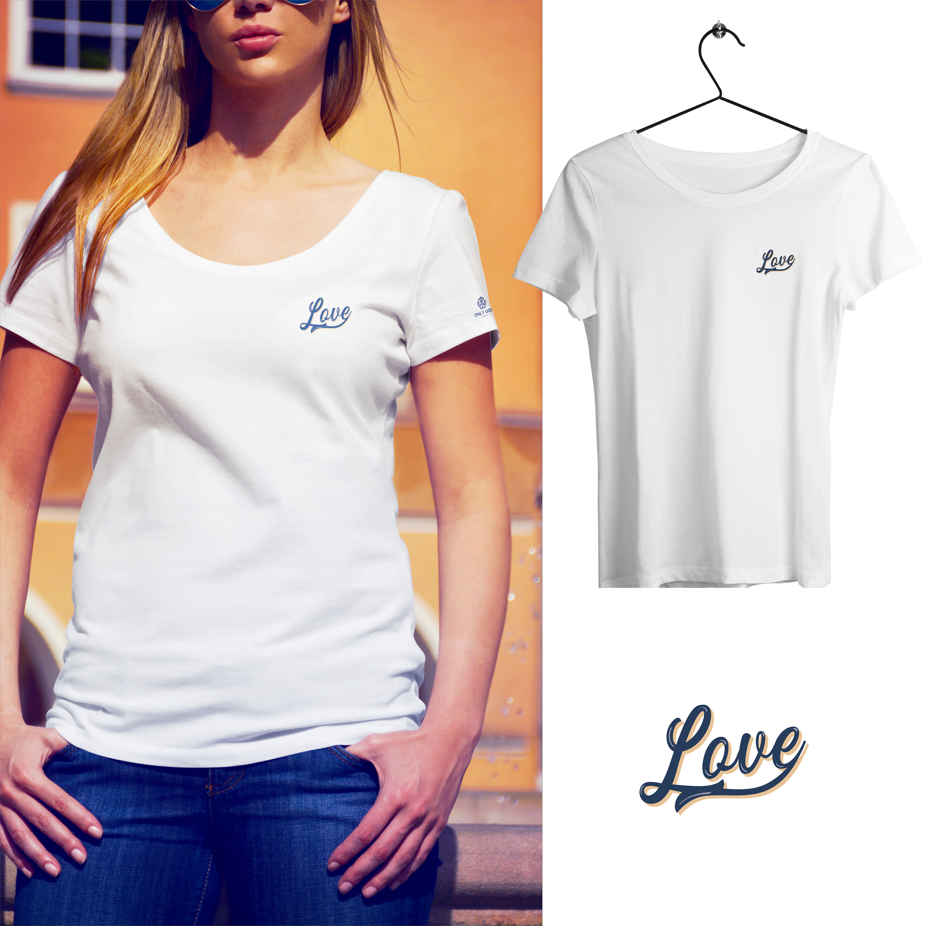 Design de T-shirt par Marc Ray pour ce projet | Design #33434176